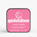 Sleep Strips