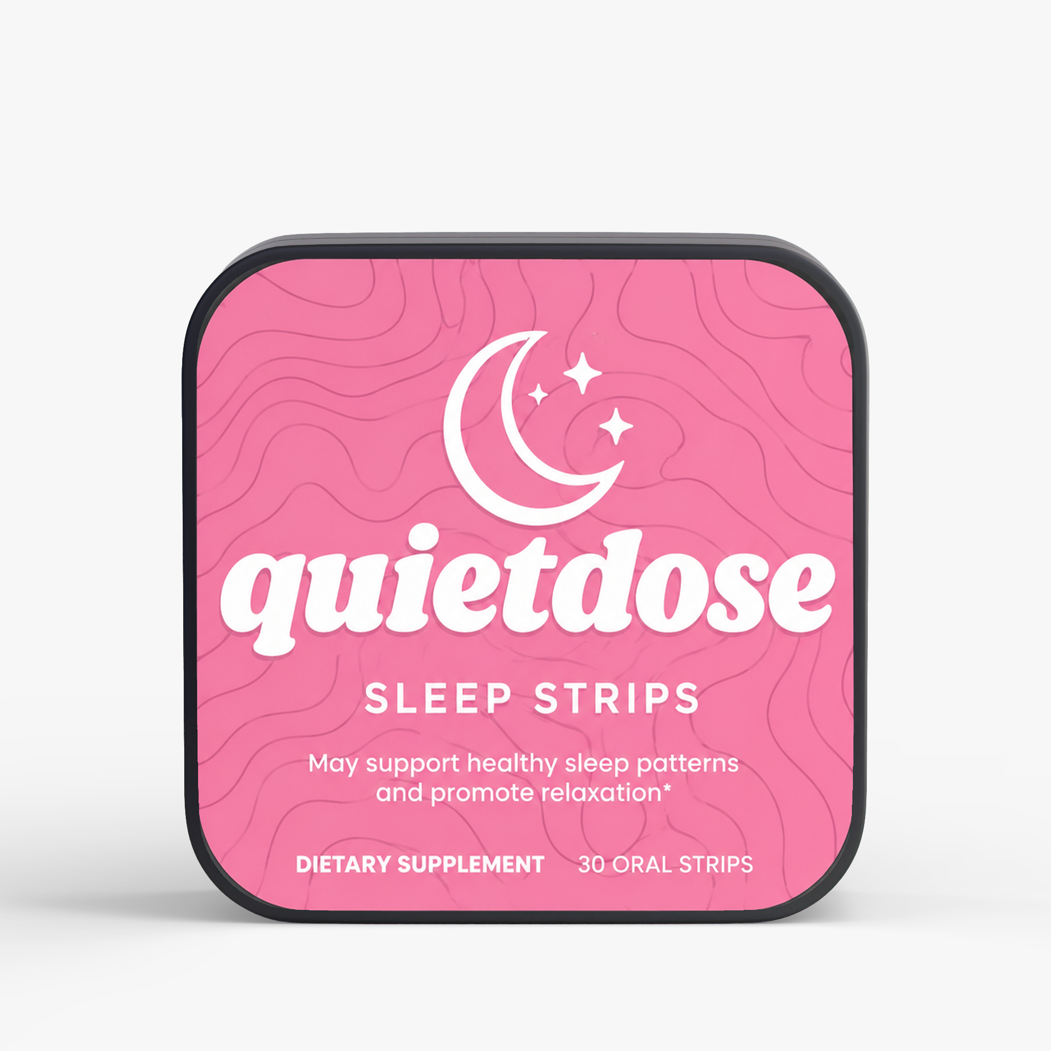 Sleep Strips